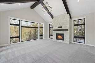 1397 Fox Ridge Trail, Houlton, WI 54016 - Photo 37