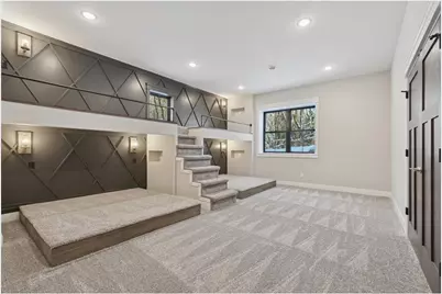 1397 Fox Ridge Trail, Houlton, WI 54016 - Photo 25