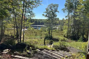 2526 7 1/4 St, Cumberland, WI 54829 - Photo 33