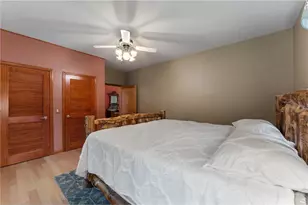 2526 7 1/4 St, Lakeland Township, WI 54829 - Photo 15