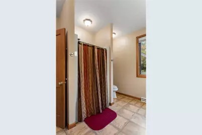 2526 7 1/4 Street, Lakeland Township, WI 54829 - Photo 13