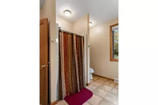 2526 7 1/4 St, Lakeland Township, WI 54829 - Photo 13