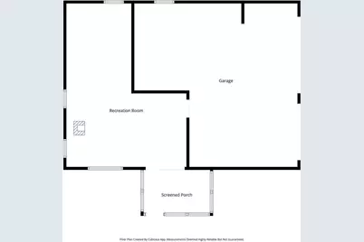 2526 7 1/4 Street, Lakeland Township, WI 54829 - Photo 41