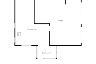 2526 7 1/4 St, Lakeland Township, WI 54829 - Photo 41