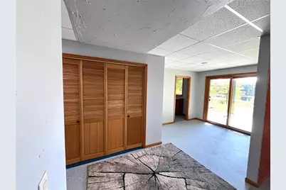 2526 7 1/4 Street, Lakeland Township, WI 54829 - Photo 17