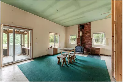 2526 7 1/4 Street, Cumberland, WI 54829 - Photo 27