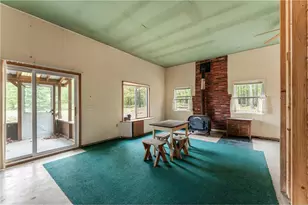 2526 7 1/4 St, Lakeland Township, WI 54829 - Photo 27