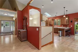 2526 7 1/4 St, Lakeland Township, WI 54829 - Photo 3