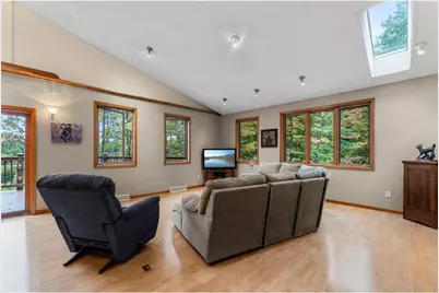 2526 7 1/4 Street, Lakeland Township, WI 54829 - Photo 7