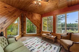 2526 7 1/4 St, Cumberland, WI 54829 - Photo 9