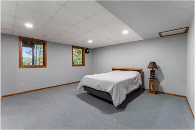 2526 7 1/4 Street, Lakeland Township, WI 54829 - Photo 21