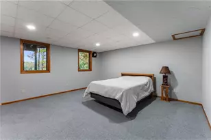 2526 7 1/4 St, Lakeland Township, WI 54829 - Photo 21