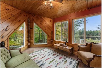 2526 7 1/4 Street, Lakeland Township, WI 54829 - Photo 9