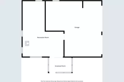2526 7 1/4 Street, Cumberland, WI 54829 - Photo 41