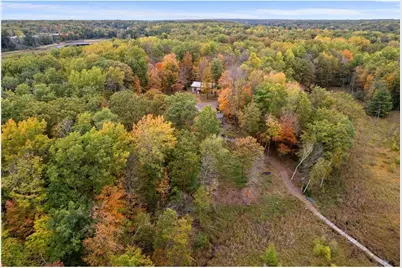 2526 7 1/4 Street, Lakeland Township, WI 54829 - Photo 37