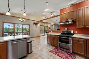 2526 7 1/4 St, Cumberland, WI 54829 - Photo 5