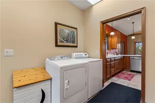 2526 7 1/4 St, Cumberland, WI 54829 - Photo 11