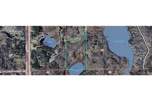 2526 7 1/4 St, Cumberland, WI 54829 - Photo 39