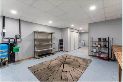 2526 7 1/4 Street, Lakeland Township, WI 54829 - Photo 19