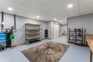 2526 7 1/4 St, Lakeland Township, WI 54829 - Photo 19