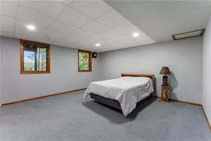 2526 7 1/4 St, Cumberland, WI 54829 - Photo 21