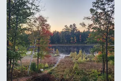 2526 7 1/4 Street, Lakeland Township, WI 54829 - Photo 35