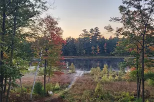 2526 7 1/4 St, Lakeland Township, WI 54829 - Photo 35