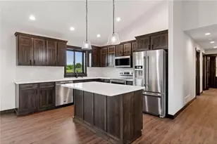 729 163rd St, Hammond, WI 54015 - Photo 3