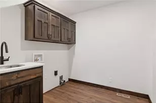 729 163rd St, Hammond, WI 54015 - Photo 23