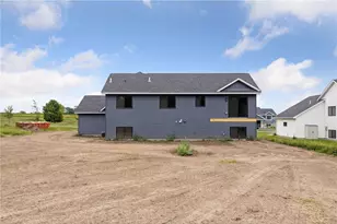 729 163rd St, Hammond, WI 54015 - Photo 39