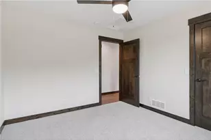 729 163rd St, Hammond, WI 54015 - Photo 27