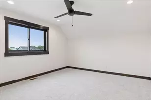 729 163rd St, Hammond, WI 54015 - Photo 19