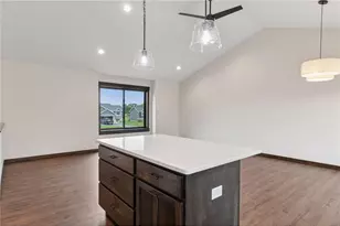 729 163rd St, Hammond, WI 54015 - Photo 13