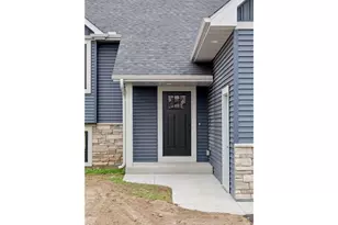 729 163rd St, Hammond, WI 54015 - Photo 37