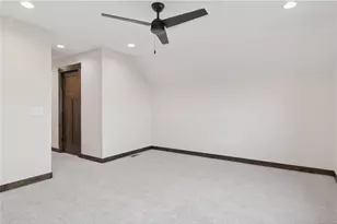 729 163rd St, Hammond, WI 54015 - Photo 21