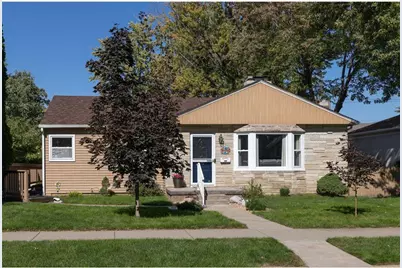 2547 14th Avenue, Saint Paul, MN 55109 - Photo 1