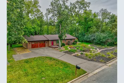 702 4th Street, Hudson, WI 54016 - Photo 1