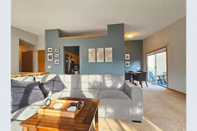 7664 Steepleview Road, Saint Paul, MN 55125 - Photo 7