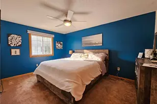 7664 Steepleview Rd, Saint Paul, MN 55125 - Photo 13