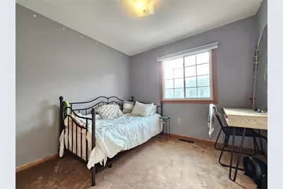 7664 Steepleview Road, Saint Paul, MN 55125 - Photo 21