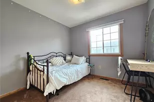 7664 Steepleview Rd, Saint Paul, MN 55125 - Photo 21