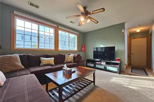 7664 Steepleview Rd, Saint Paul, MN 55125 - Photo 17