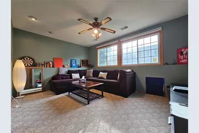 7664 Steepleview Road, Saint Paul, MN 55125 - Photo 19