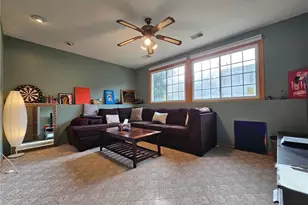 7664 Steepleview Rd, Saint Paul, MN 55125 - Photo 19