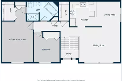 7664 Steepleview Road, Saint Paul, MN 55125 - Photo 27