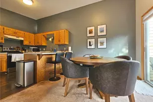 7664 Steepleview Rd, Saint Paul, MN 55125 - Photo 11