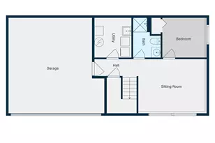 7664 Steepleview Rd, Saint Paul, MN 55125 - Photo 27