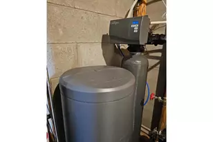 7664 Steepleview Rd, Saint Paul, MN 55125 - Photo 25