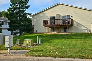 7664 Steepleview Rd, Saint Paul, MN 55125 - Photo 23