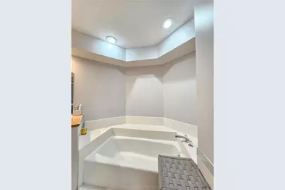 7664 Steepleview Road, Saint Paul, MN 55125 - Photo 17